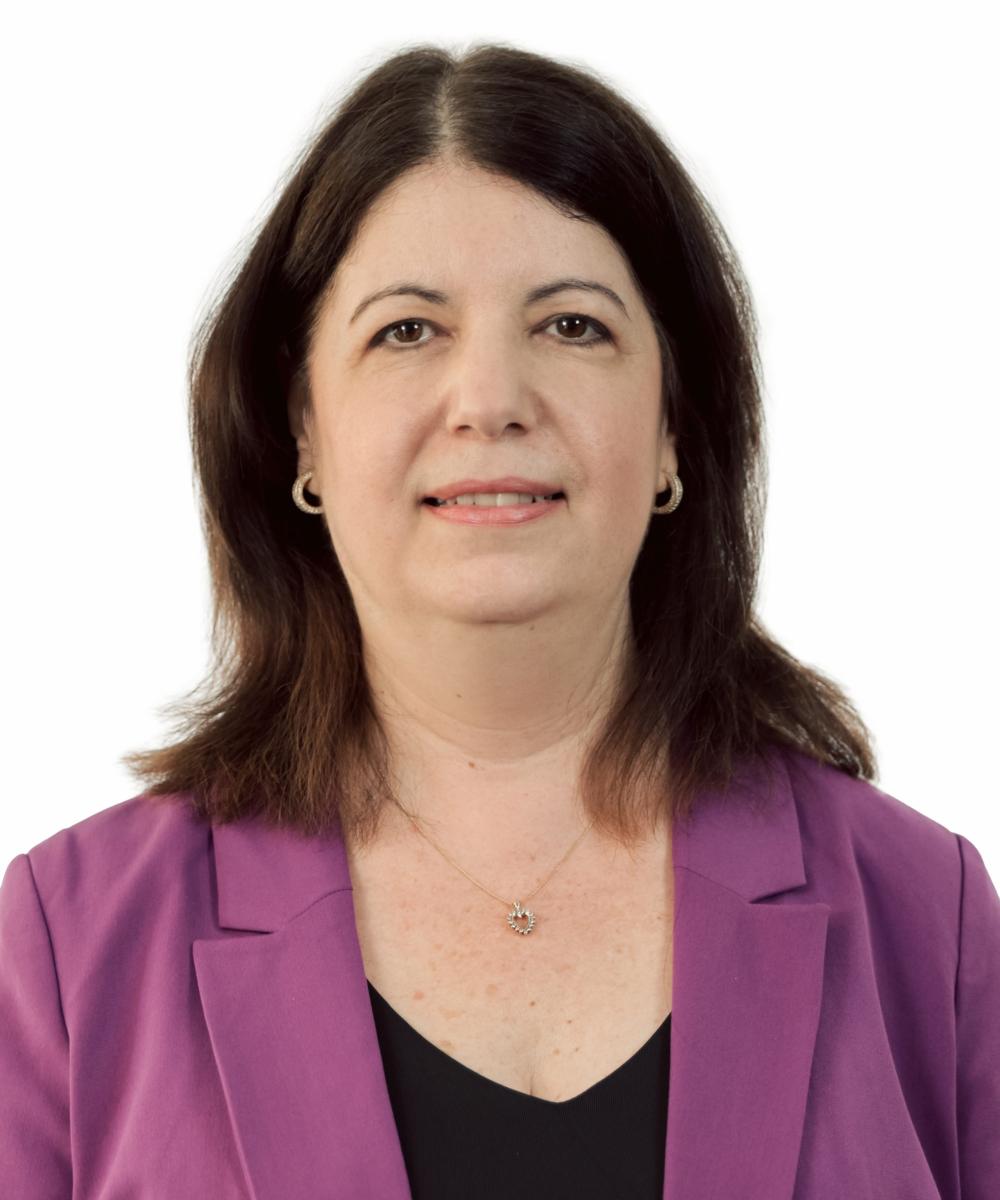Sabrina Casali